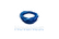 A novanest but really cool looking and engaging